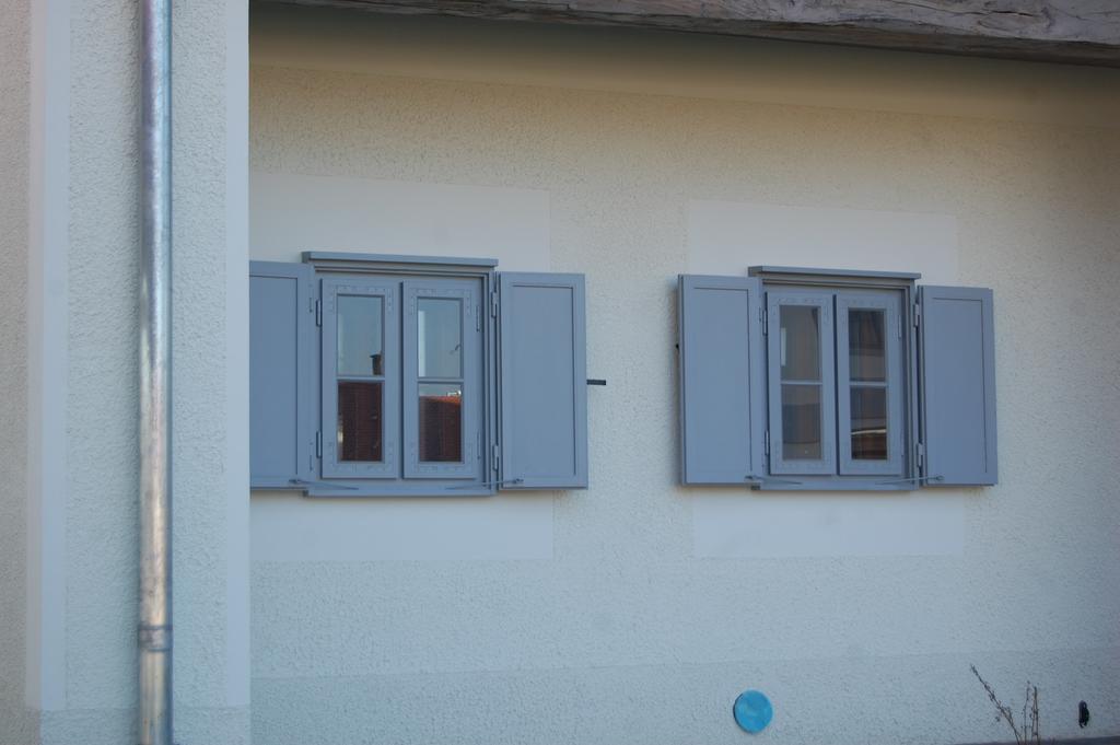 Bagolyvár Fogadó- újfalusy Márton Panzió